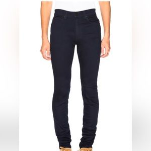 Monfrere Greyson Skinny Jeans